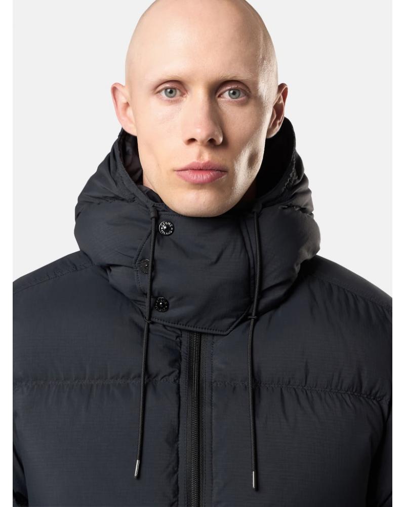 BLOUSON 4100019  0029 MATT RIPSTOP CORDURA® 