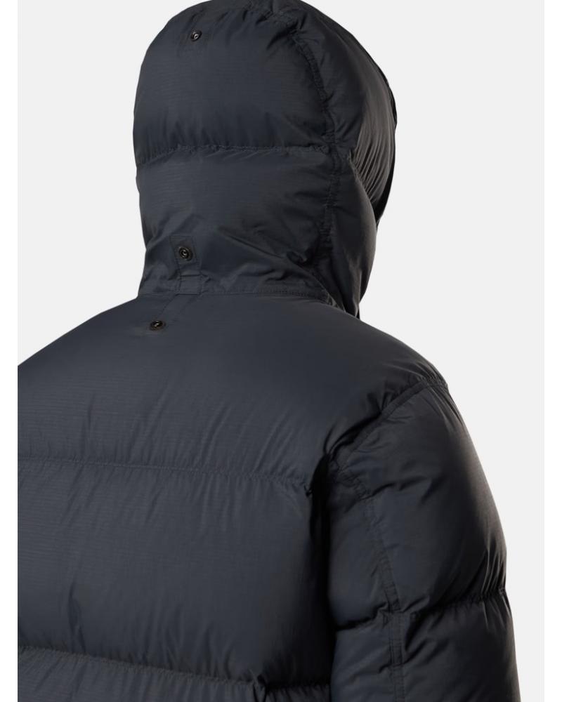 BLOUSON 4100019  0029 MATT RIPSTOP CORDURA® 