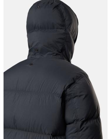 BLOUSON 4100019  0029 MATT RIPSTOP CORDURA® 