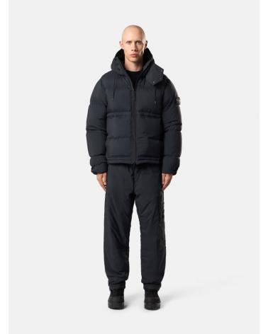 BLOUSON 4100019  0029 MATT RIPSTOP CORDURA® 