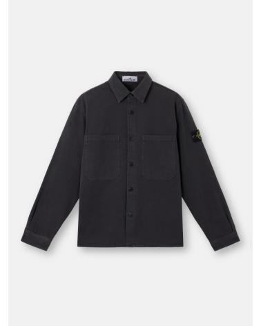 SURCHEMISE STONE ISLAND 12000-25 0126 12000-25 0126 MARINE