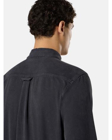 SURCHEMISE STONE ISLAND 12000-25 0126 12000-25 0126 MARINE