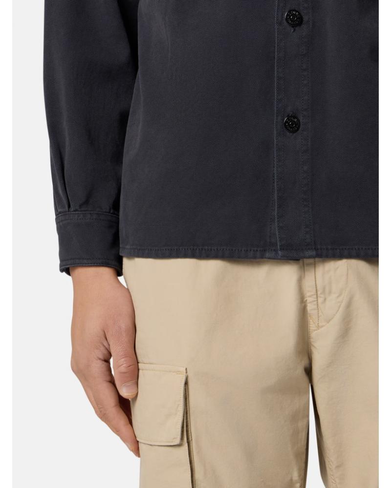 SURCHEMISE STONE ISLAND 12000-25 0126 12000-25 0126 MARINE