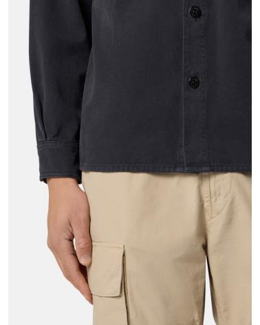 SURCHEMISE STONE ISLAND 12000-25 0126 12000-25 0126 MARINE