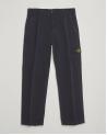 PANTALON STONE ISLAND  3100008  S0184 0126 MARINE