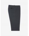 PANTALON  RRD 25200 SURFLEX CHINO FOREST GREEN VERT