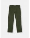 PANTALON 3100035 0055EVERTSTRETCH ORGANIC COTTON TWILL