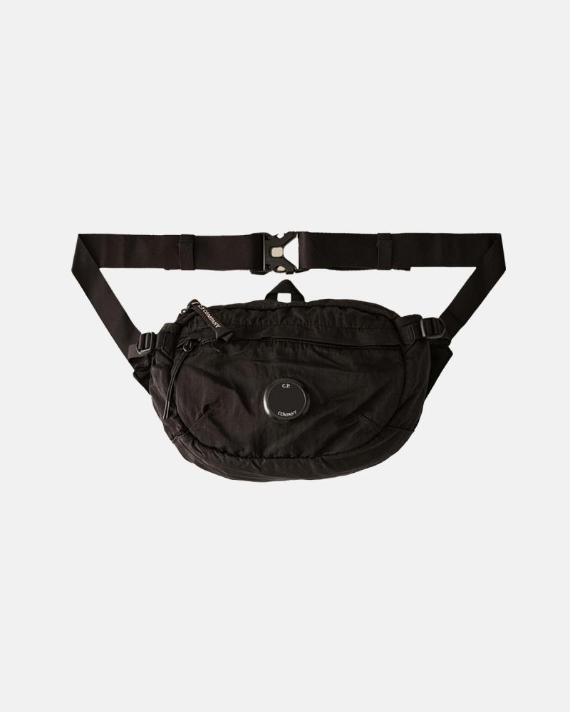 BANANE CP .COMPANY MAC 734 999 NOIR
