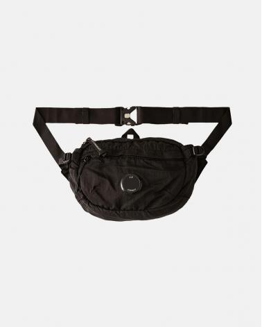 BANANE CP .COMPANY MAC 734 999 NOIR