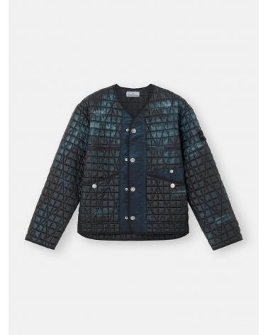 JACKET STONE ISLAND 4100117 0029