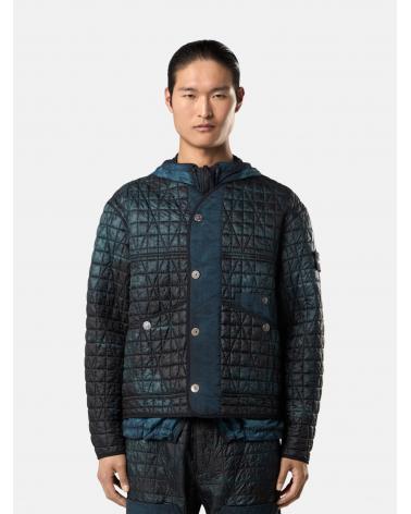 JACKET STONE ISLAND 4100117 0029