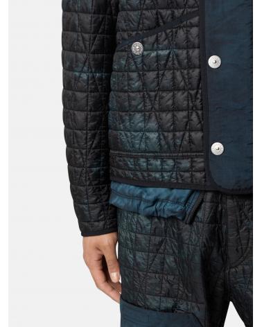JACKET STONE ISLAND 4100117 0029
