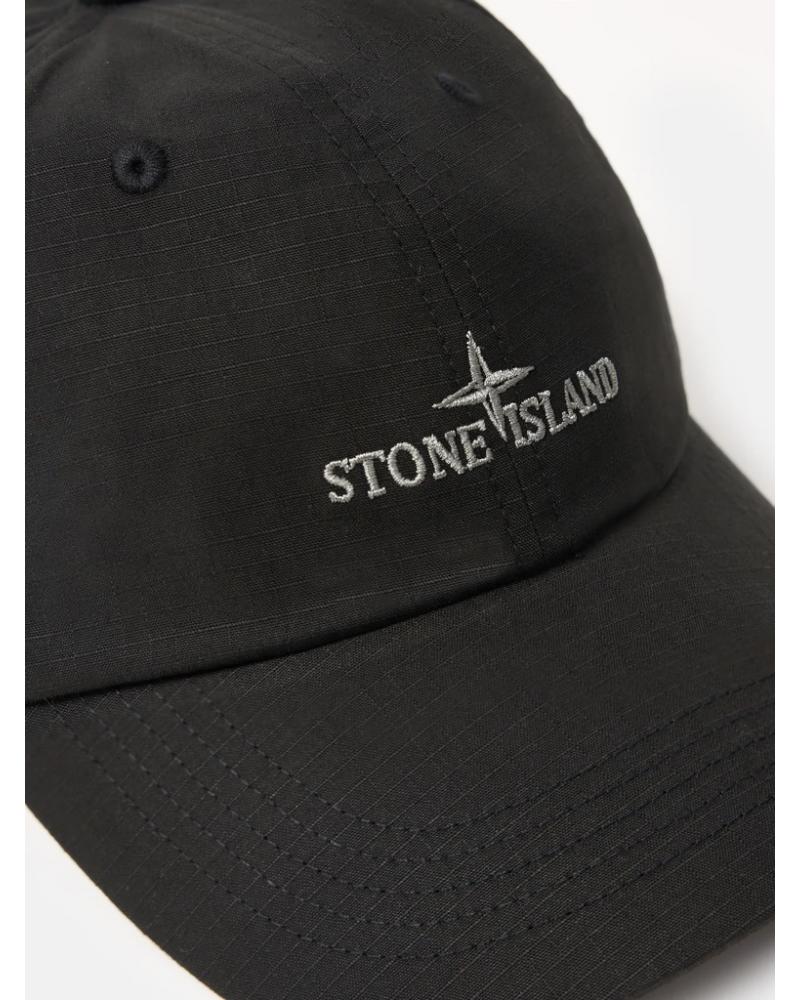 CASQUETTE STONE ISLAND 9100015 0029