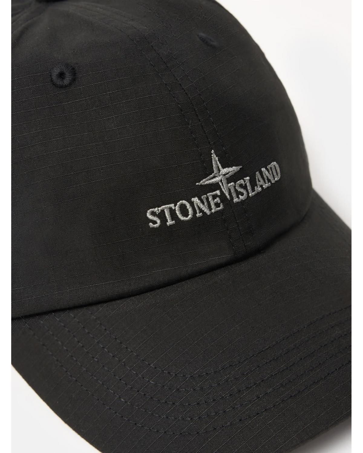 CASQUETTE STONE ISLAND 9100015 0029