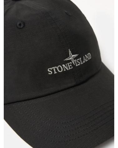 CASQUETTE STONE ISLAND 9100015 0029