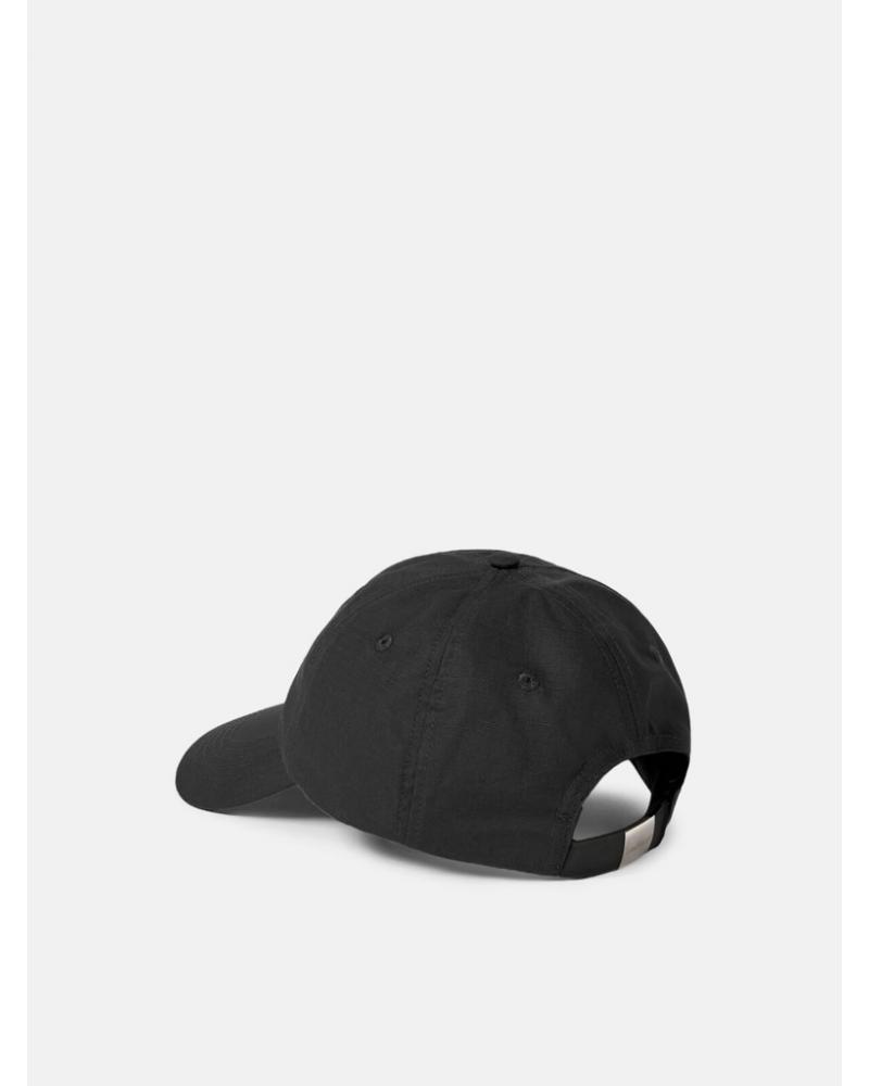 CASQUETTE STONE ISLAND 9100015 0029