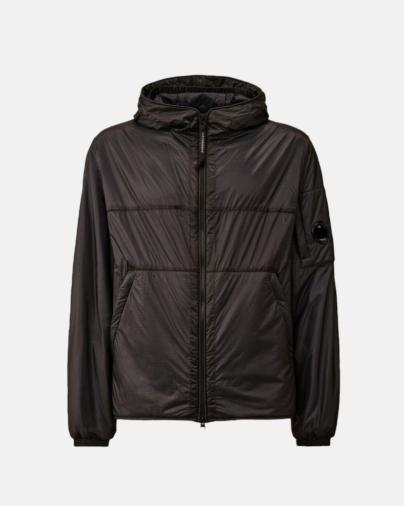 VESTE S/MANCHES  NADA SHELL CP.COMPANY VE167 888 MARINE 