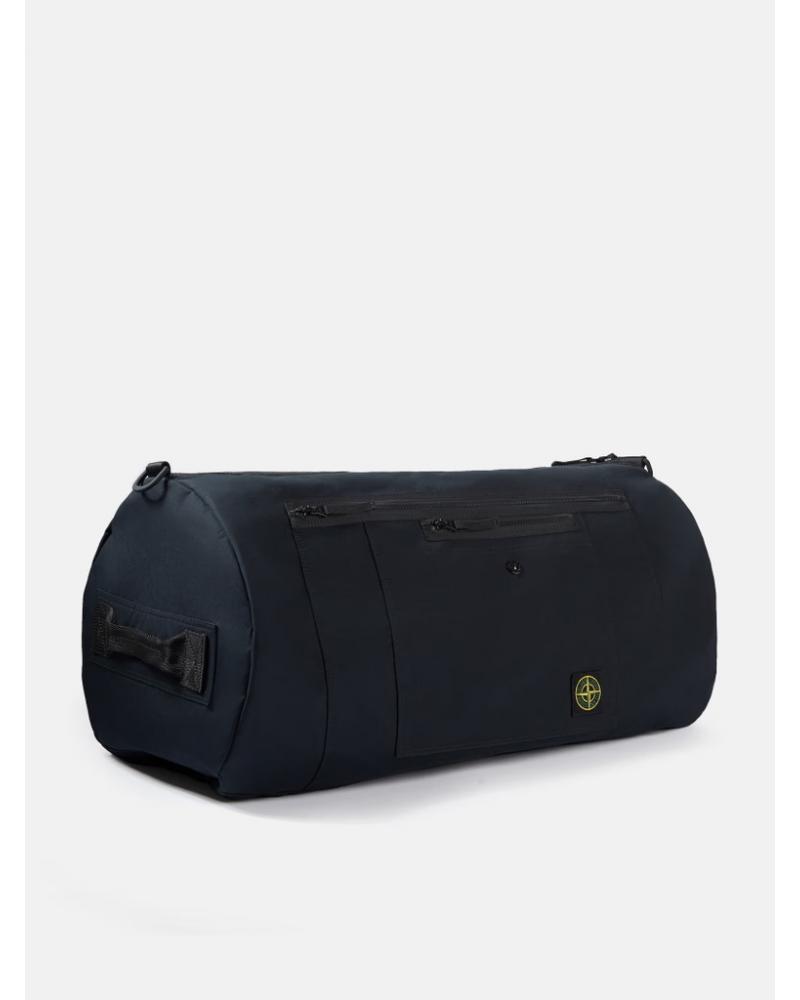 SAC  DUFFLE STONE ISLAND  9200018 0029