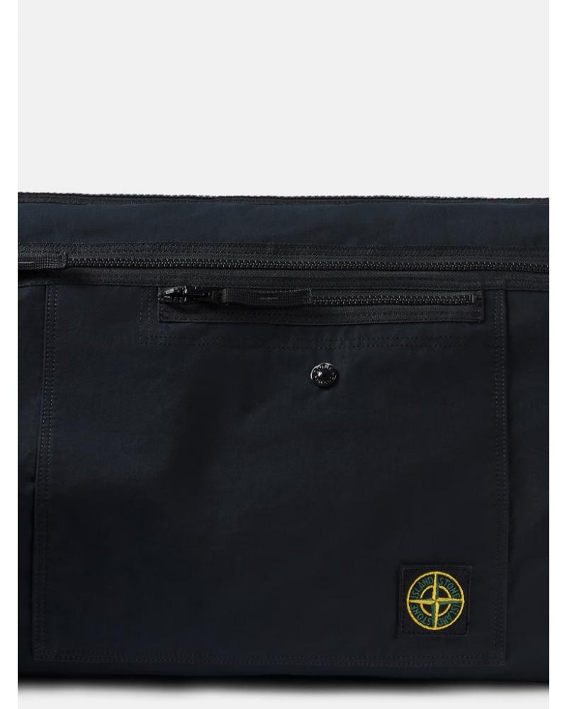 SAC  DUFFLE STONE ISLAND  9200018 0029