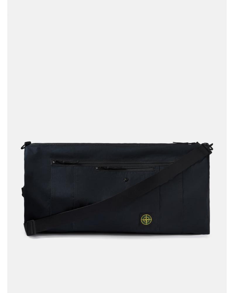 SAC  DUFFLE STONE ISLAND  9200018 0029