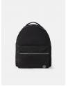 BAG PACK STONE ISLAND  9100013 0029 NOIR