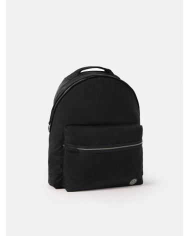 BAG PACK STONE ISLAND  9100013 0029 NOIR