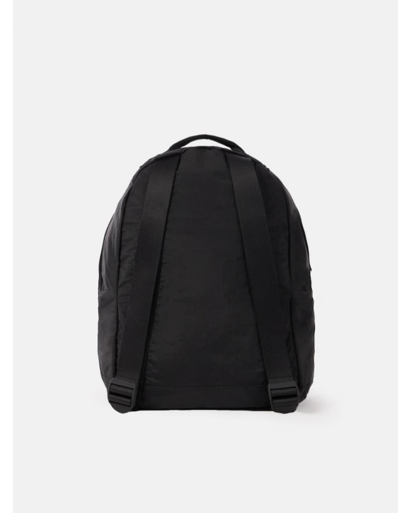 BAG PACK STONE ISLAND  9100013 0029 NOIR