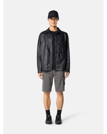 BERMUDA STONE ISLAND L100018 0165 ANTRACITE