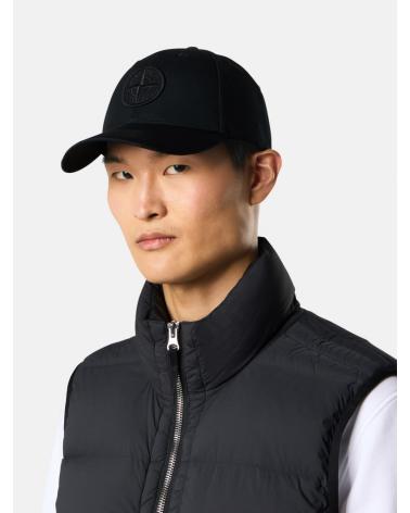 CASQUETTE9100013  0029 COTTON REPS