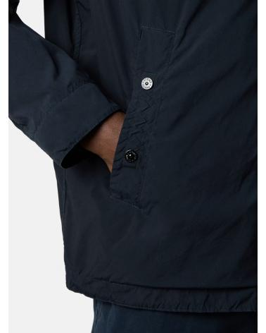 JACKET STONE ISLAND 4100041 0020 MARINE