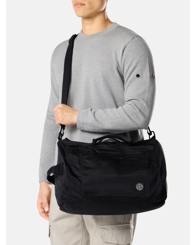 Sac polochon en Nylon Metal92000-11 0029