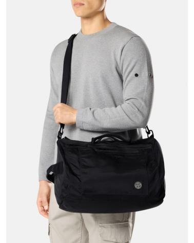 Sac polochon en Nylon Metal92000-11 0029