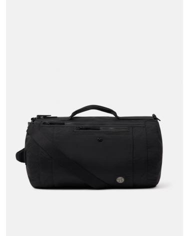 Sac polochon en Nylon Metal92000-11 0029