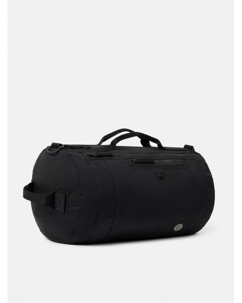 Sac polochon en Nylon Metal92000-11 0029