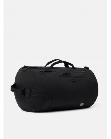 Sac polochon en Nylon Metal92000-11 0029