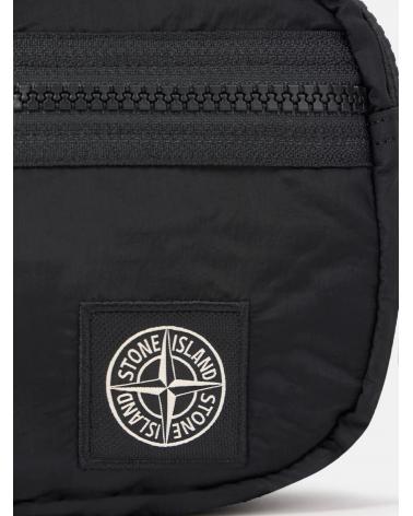 BELT BAG STONE ISLAND 92000 14 0029