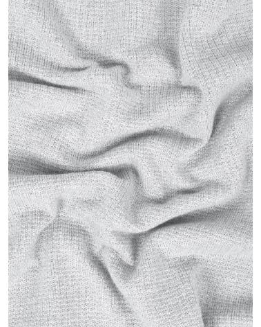 PULL POLO STONE ISLAND 5100024 0M61 GRIS 