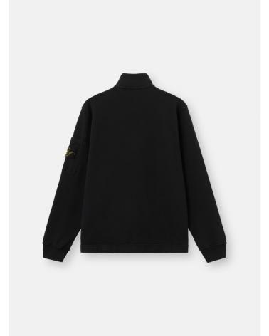 VESTE DE SURVETEMENT 6100018 0020 NOIR