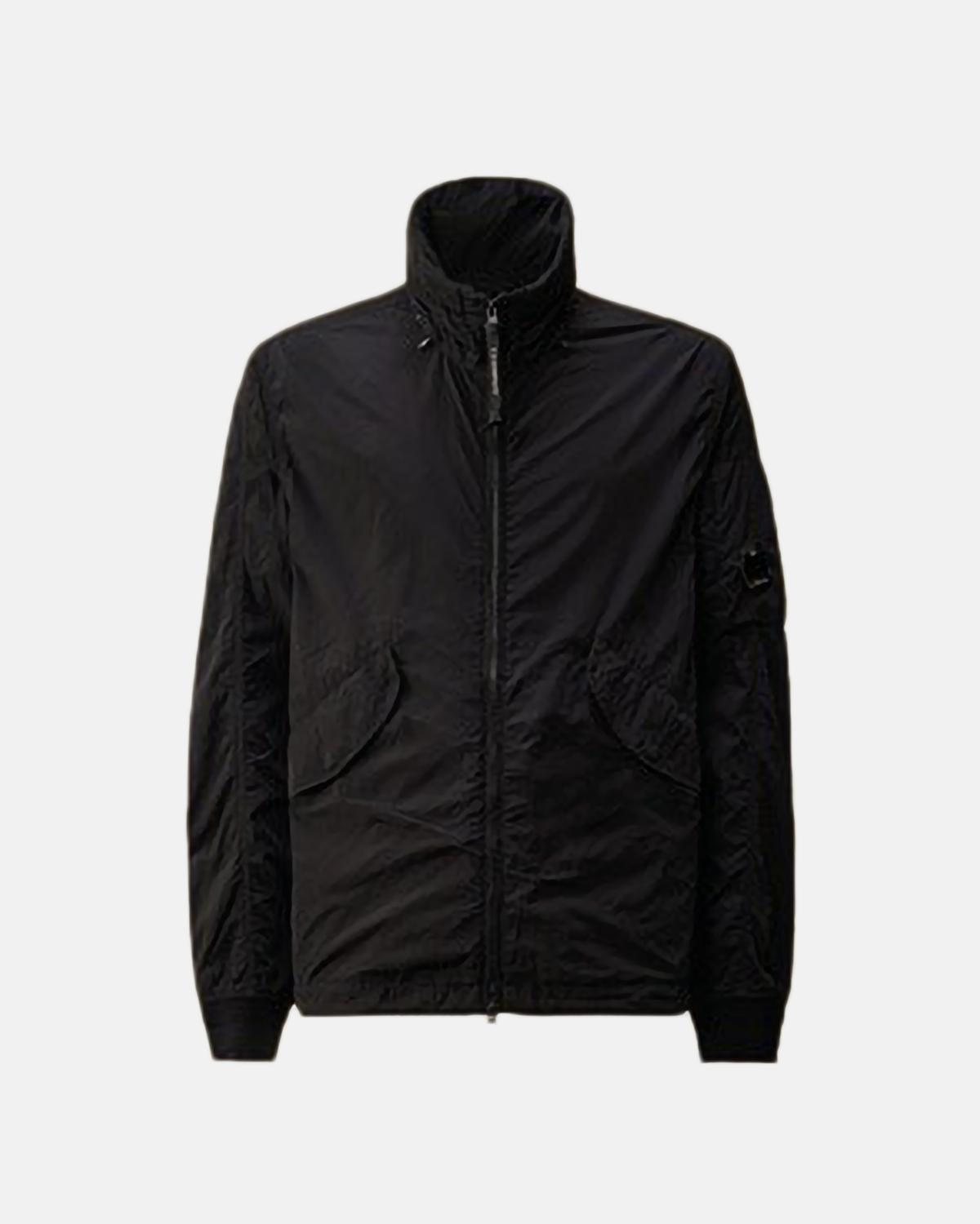 BLOUSON CP.COMPANY W006A 888 MARINE