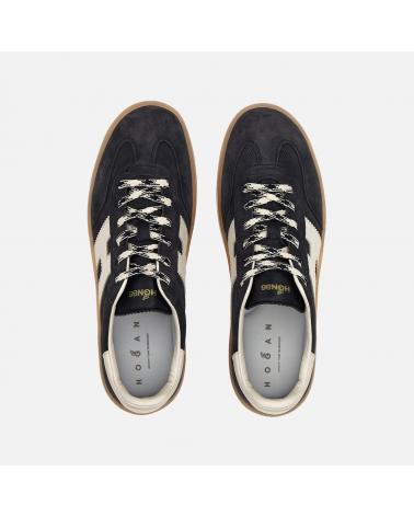 SNEAKERS HOGAN COOL MARINE