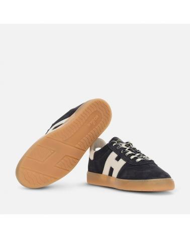 SNEAKERS HOGAN COOL MARINE