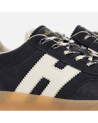 SNEAKERS HOGAN COOL MARINE