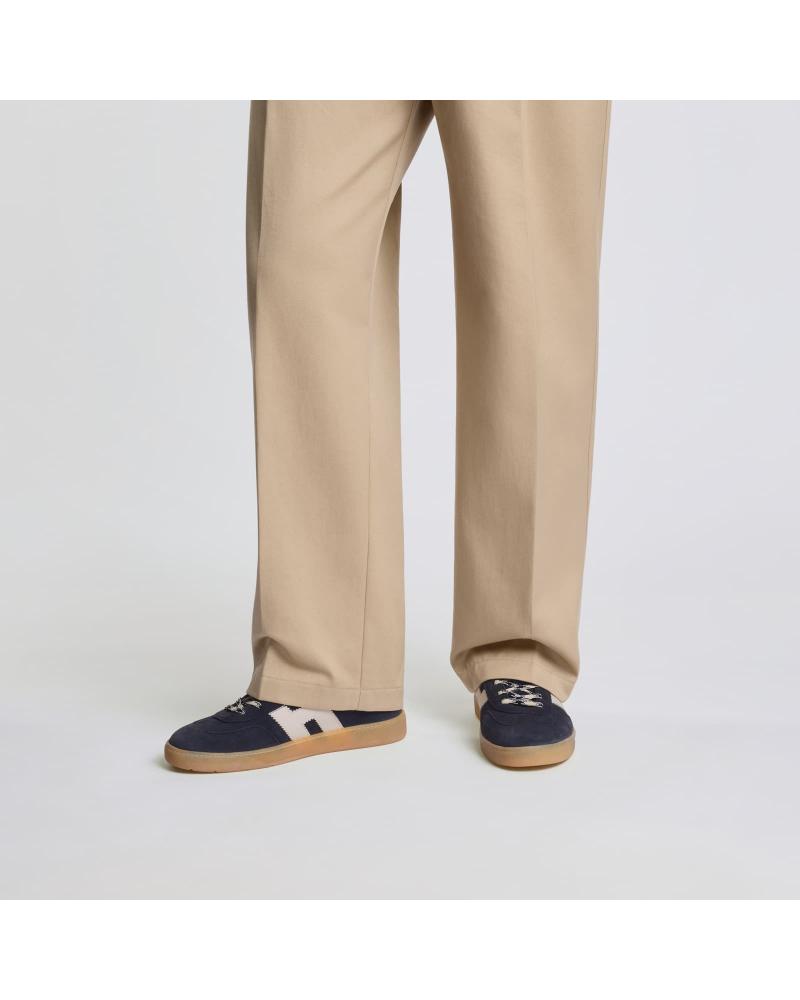 SNEAKERS HOGAN COOL MARINE