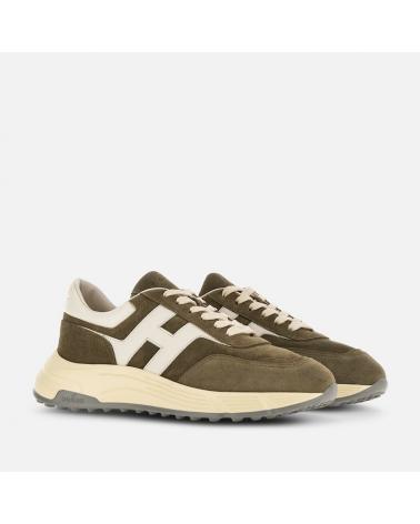 HOGAN HYPERLIGHT 630 VERT 419L 