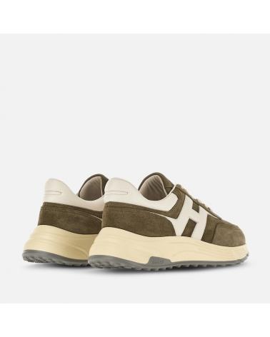 HOGAN HYPERLIGHT 630 VERT 419L 