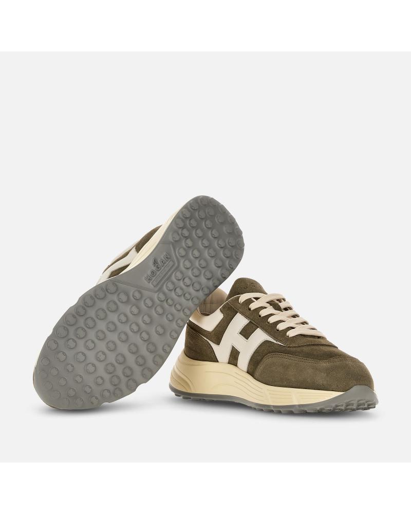 HOGAN HYPERLIGHT 630 VERT 419L 