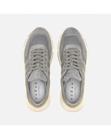 HOGAN HYPERLIGHT 630 GRIS 886Q