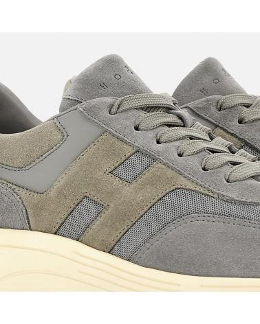 HOGAN HYPERLIGHT 630 GRIS 886Q