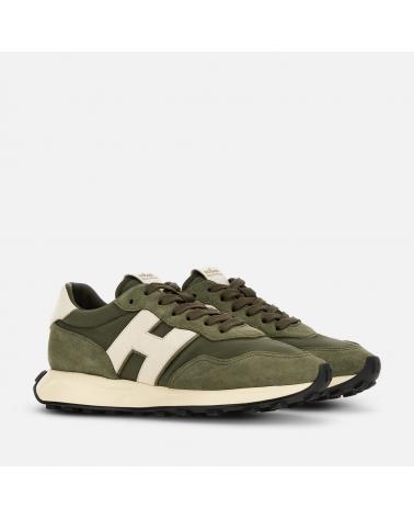 HOGAN H601 H PATCH  419K VERT