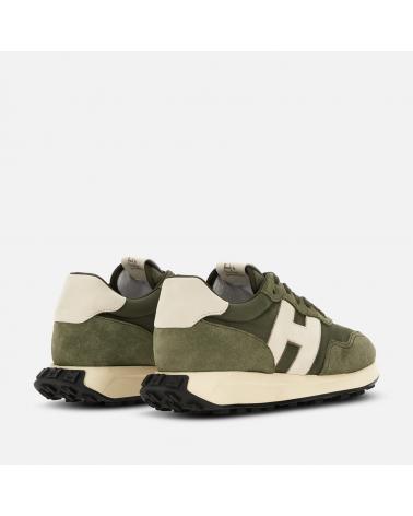 HOGAN H601 H PATCH  419K VERT